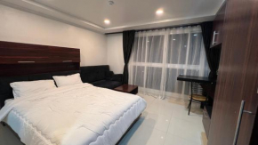 novana residence south pattaya by walee